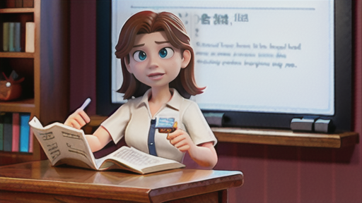 やりがいと魅力