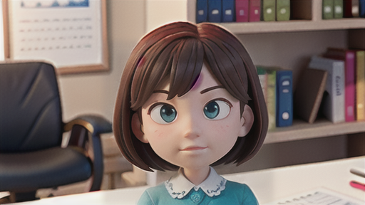 ユーザーインターフェースを設計する仕事