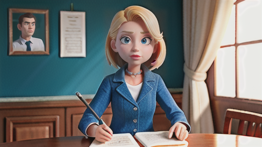 求められるスキル