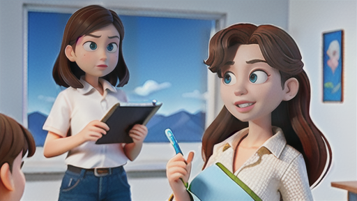 BIアナリストの役割