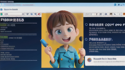 データアナリストになるには