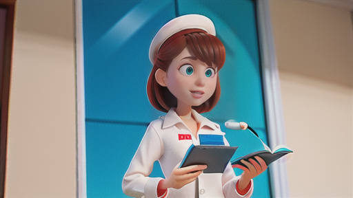 広がる活躍の場と求められる多様なスキル