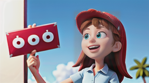 未来への挑戦を支えるやりがい