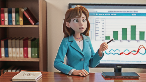 データ分析による戦略改善