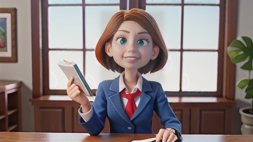 変化を恐れず、未来を創造する