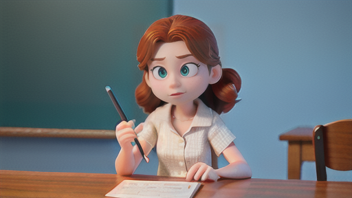 夢を形にするやりがい