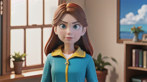 進化し続けるコスチュームデザインの世界