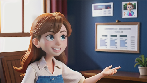 ソーシャルメディア広告の運用