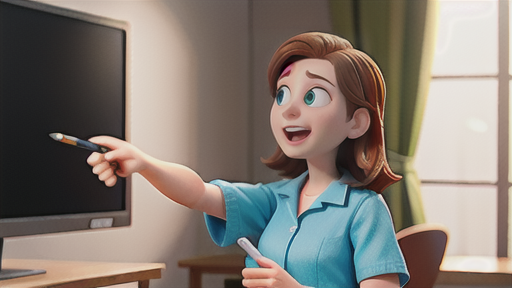 データインフラ構築のスペシャリスト