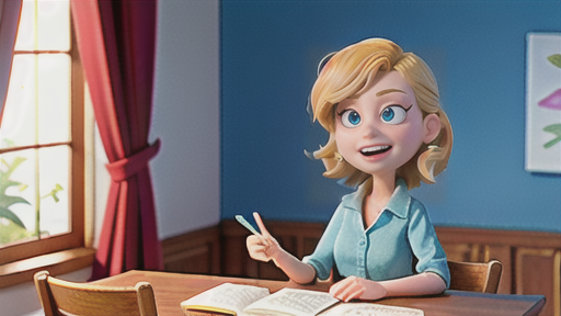 夢を追い求める人たちへ