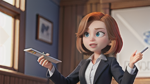 求められるスキルと資格