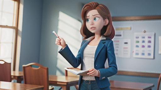 ビッグデータエンジニアの年収