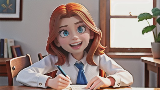 未来を担うデータの専門家