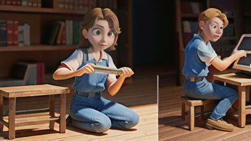 舞台機構調整技能士に必要なスキル