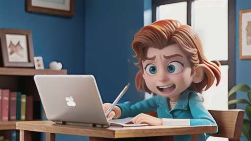 具体的な仕事内容とは