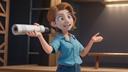 舞台機構調整技能士になるには