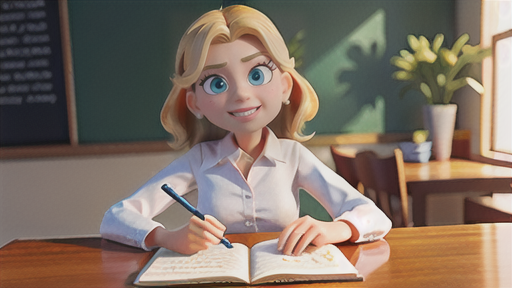 求められるスキルと資質