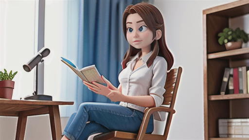 仕事のやりがいと魅力