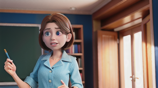 キャリアアップの可能性