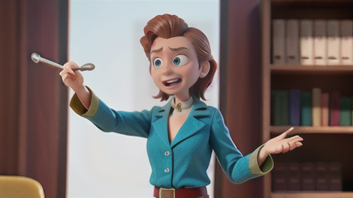 指揮者の収入事情