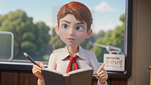 指揮者に必要な能力