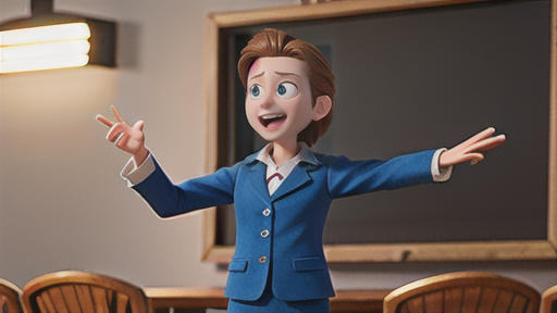 指揮者の職場環境