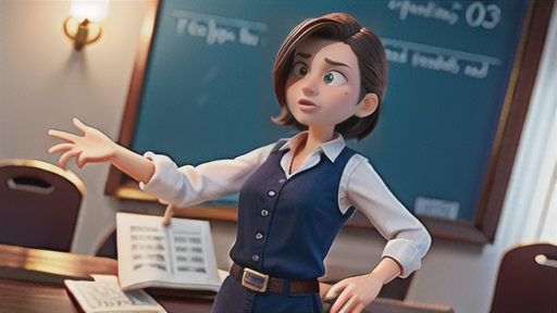 指揮者としてのやりがい