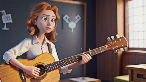 演奏家の収入と働き方