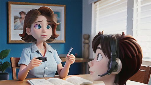 ポッドキャストプロデューサーという仕事のやりがい