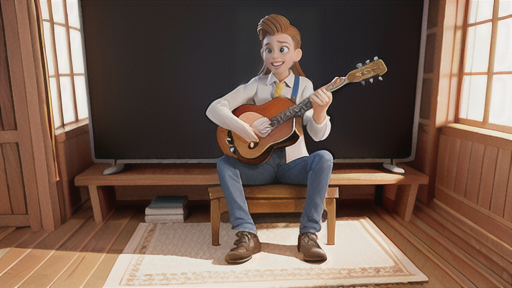 演奏家になるための道のり