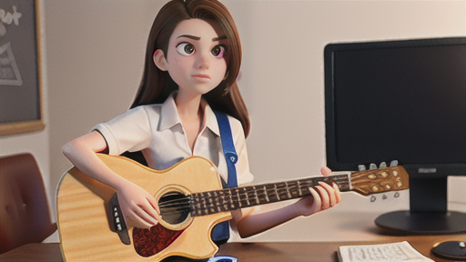 演奏家の魅力とやりがい