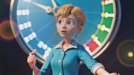 ビッグデータ分析に必要なスキル