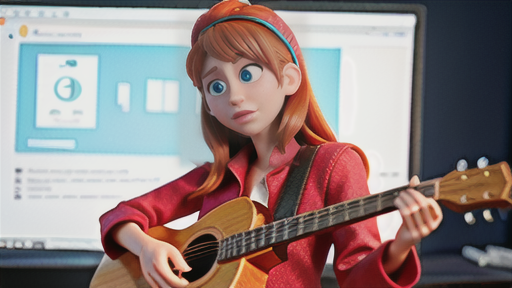 演奏家が直面する課題と未来