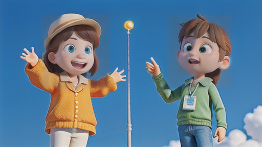 ビッグデータ分析の仕事のやりがい