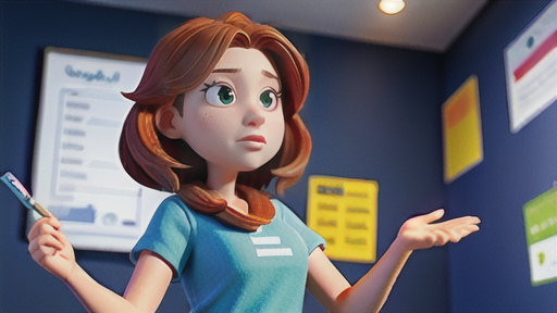 ビッグデータ分析の将来性