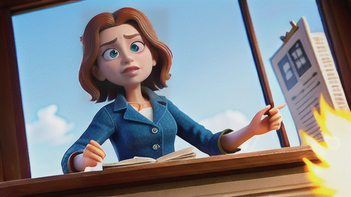 多岐にわたる仕事内容