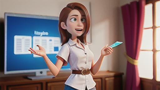 やりがいと魅力