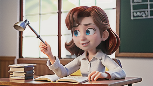 必要なスキルと資質