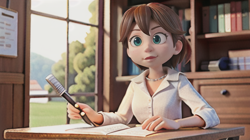 やりがいと魅力