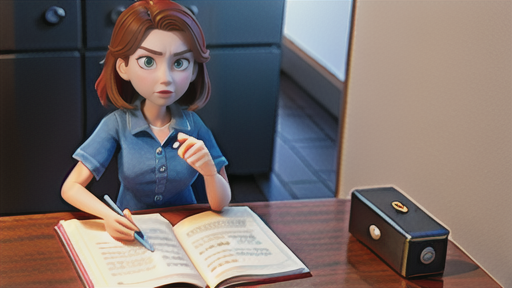 労働環境と年収