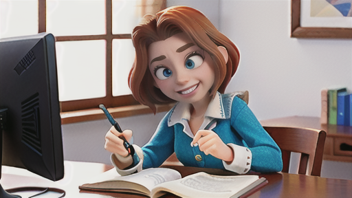 将来性とキャリアパス