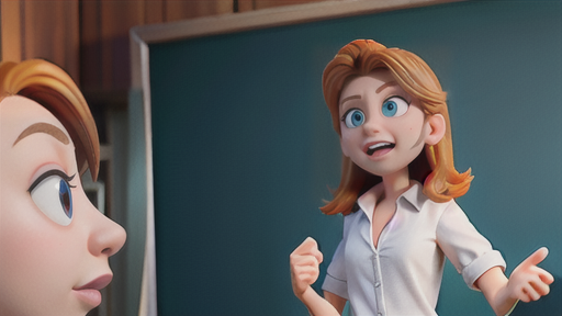 広告制作会社社員を目指すには