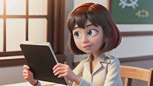 仕事のやりがいと魅力