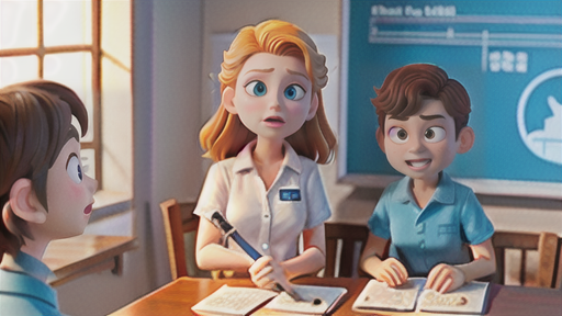 サービススタッフに必要なスキル