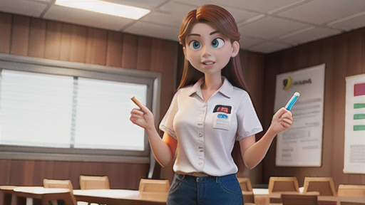 サービススタッフのやりがい