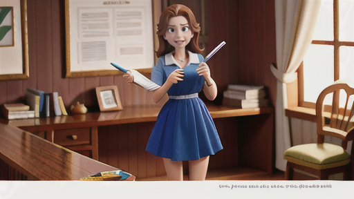 仕事内容の詳細