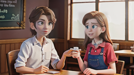 カフェオーナーになるには