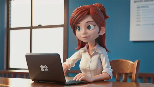 仕事のやりがい