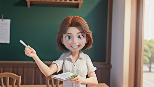 カフェオーナーの将来性