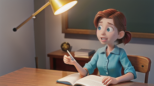 具体的な仕事内容